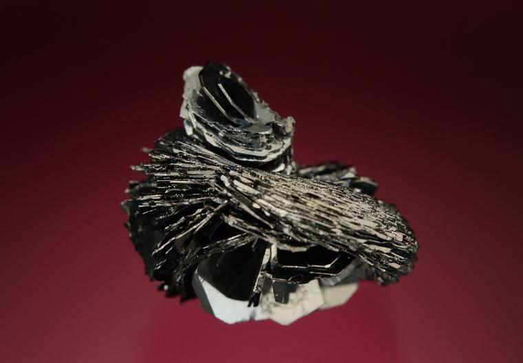 HEMATITE
