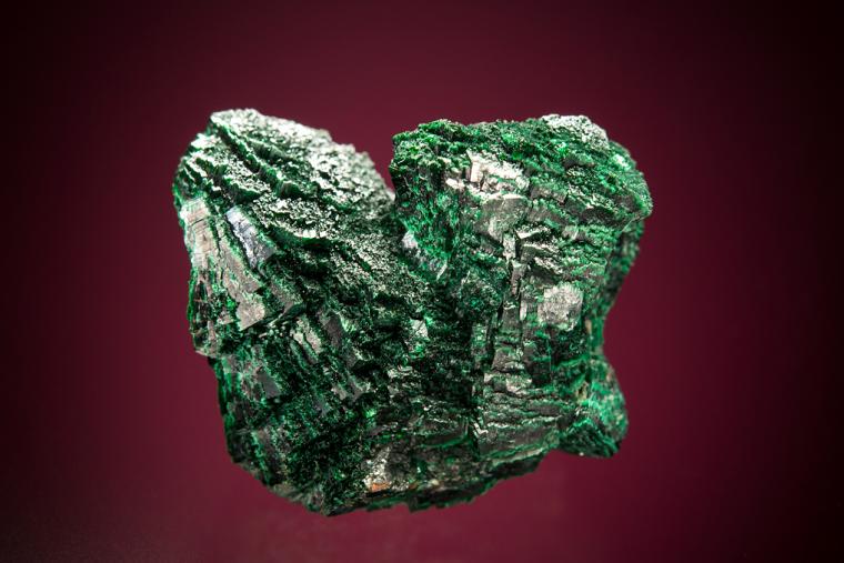 MALACHITE