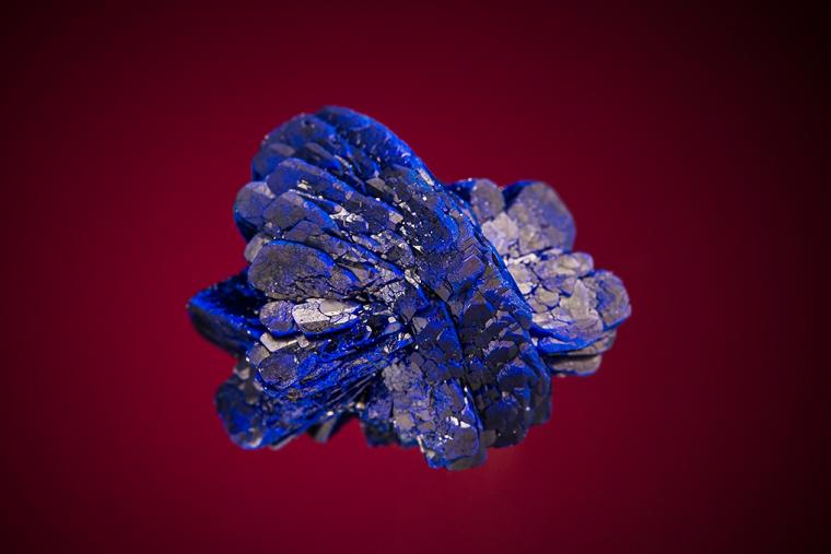 AZURITE