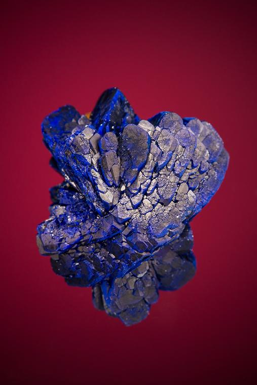 AZURITE
