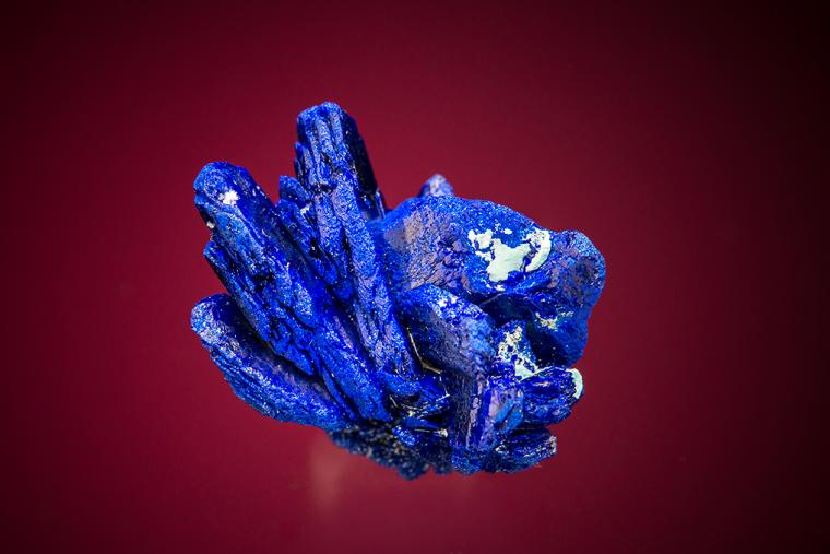 AZURITE