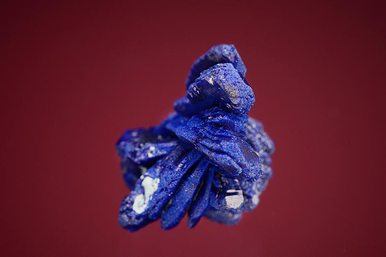 AZURITE