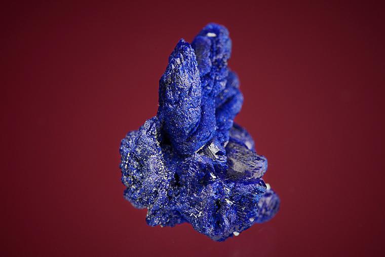 AZURITE