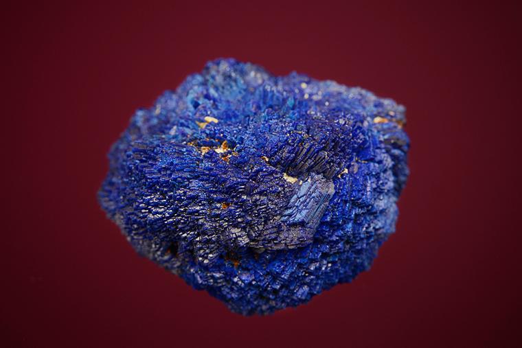 AZURITE