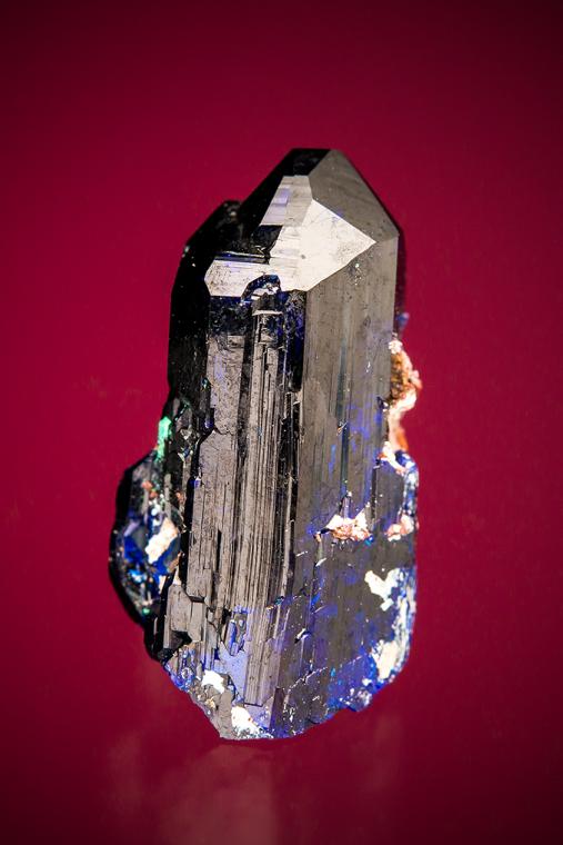 AZURITE