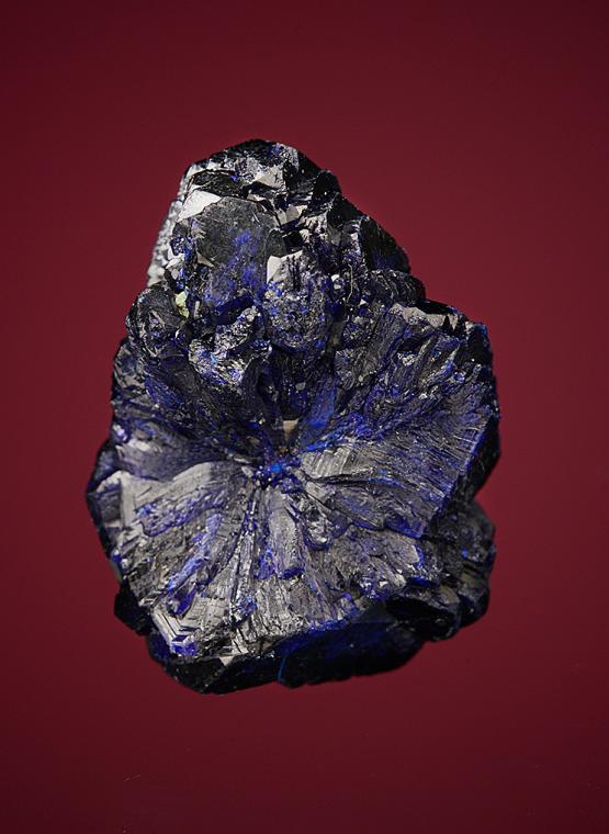 AZURITE