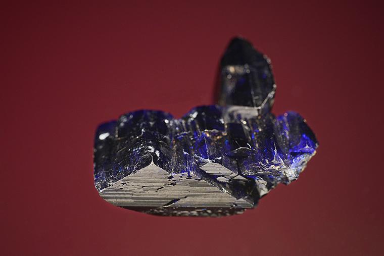 AZURITE