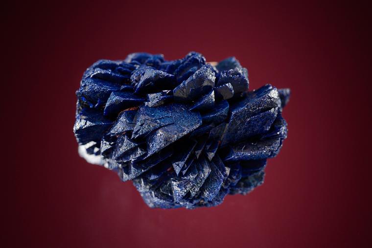 AZURITE