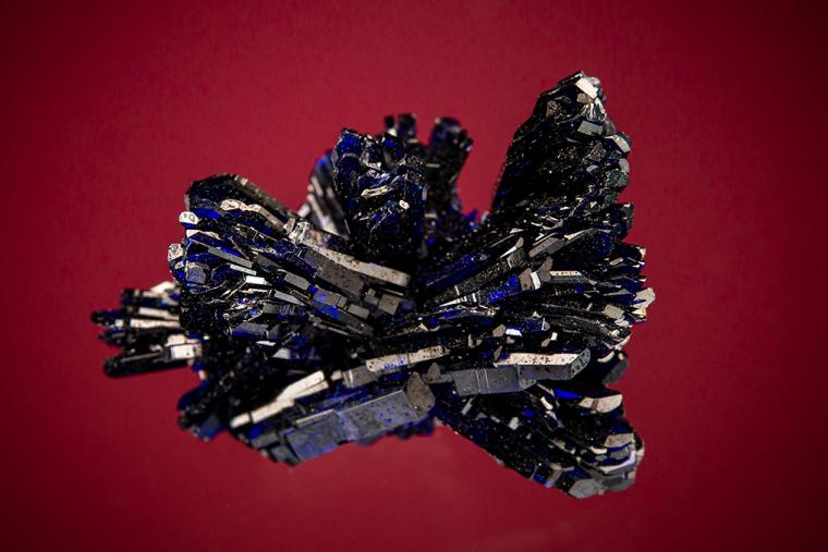 AZURITE