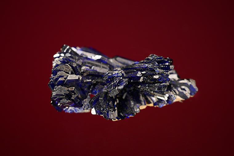 AZURITE