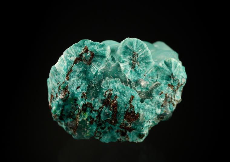 SMITHSONITE