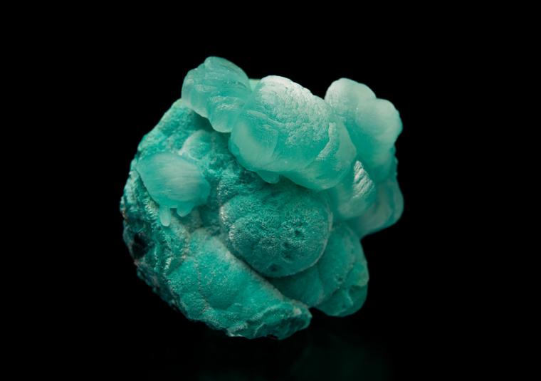 SMITHSONITE