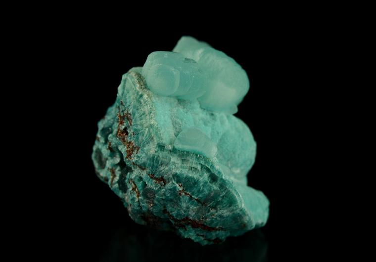 SMITHSONITE