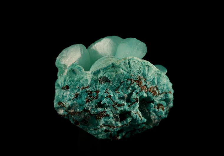 SMITHSONITE