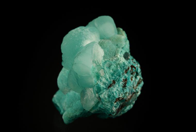 SMITHSONITE