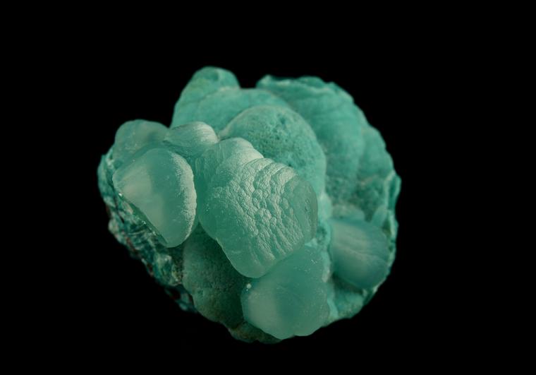 SMITHSONITE