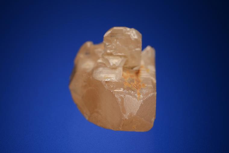 CERUSSITE