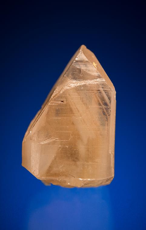 CERUSSITE