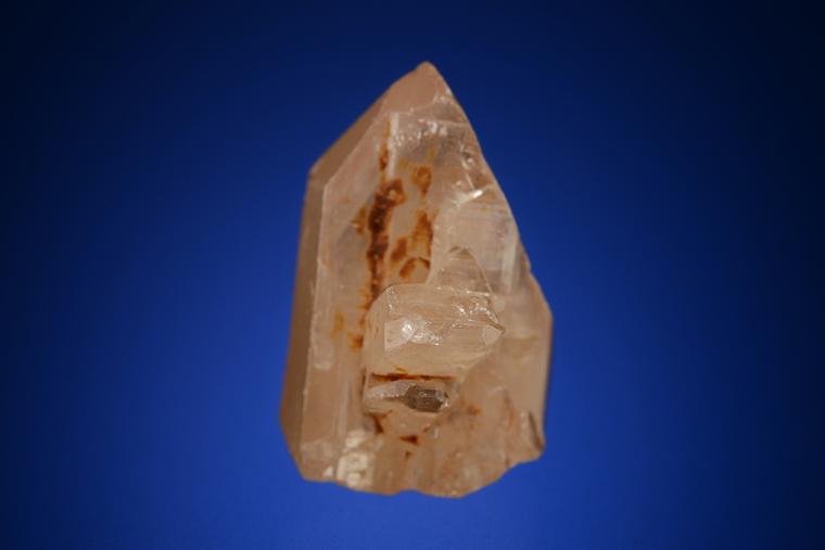 CERUSSITE