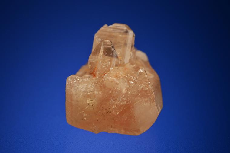 CERUSSITE