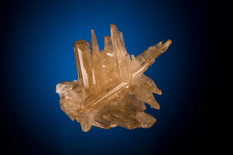 CERUSSITE