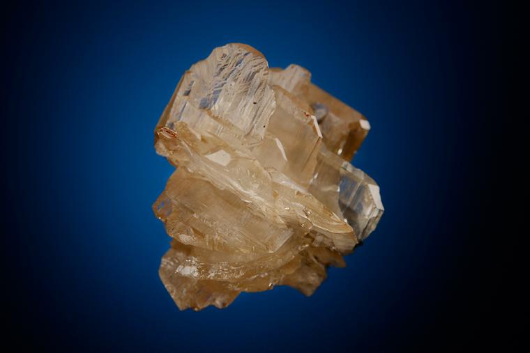 CERUSSITE