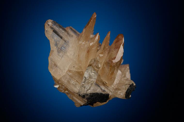 CERUSSITE