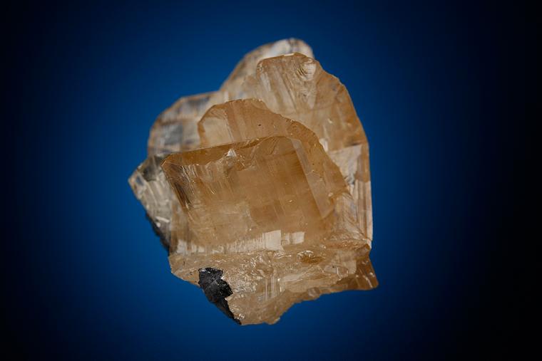 CERUSSITE