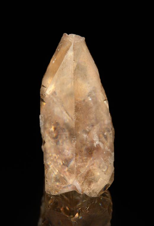 CERUSSITE