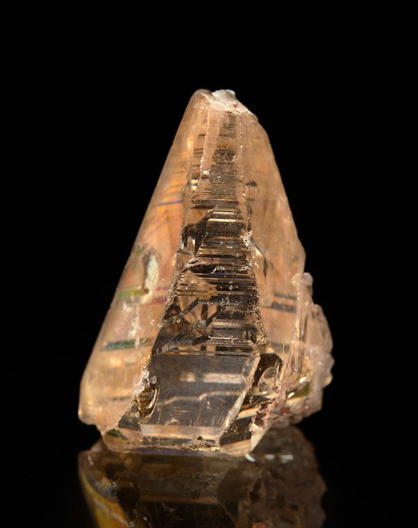 CERUSSITE