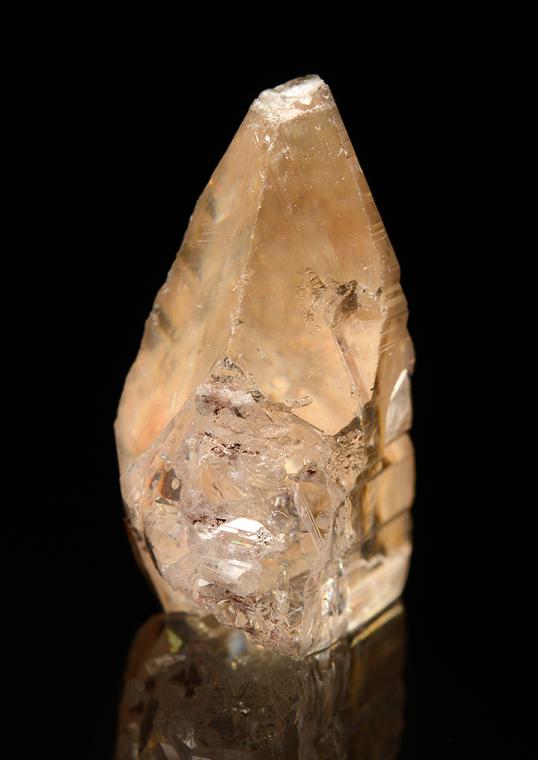 CERUSSITE