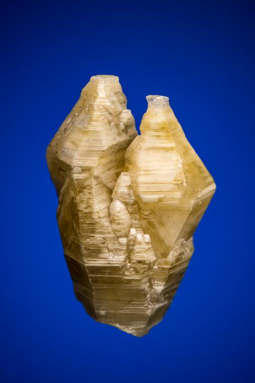 WELOGANITE (type locality)
