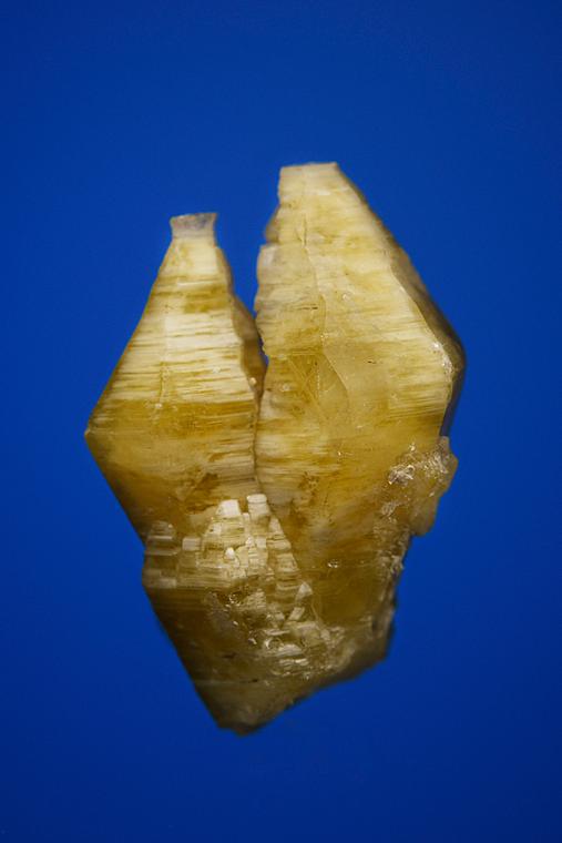 WELOGANITE (type locality)
