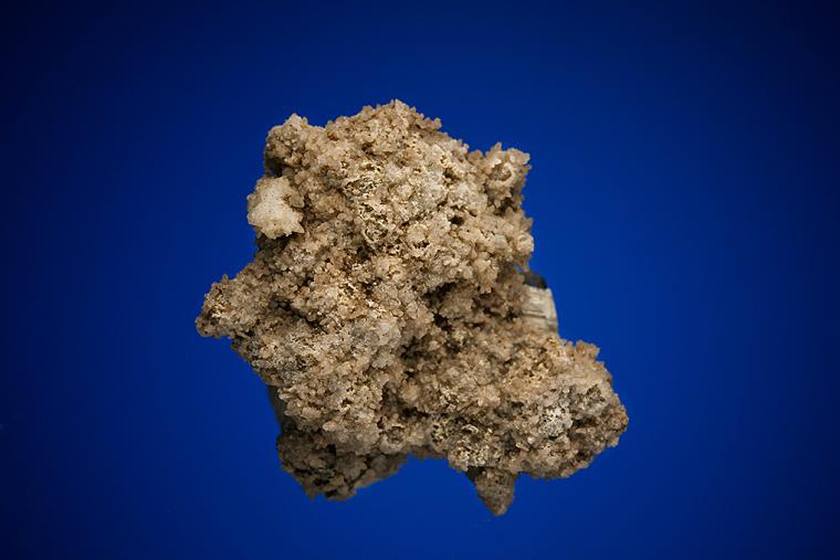 WELOGANITE (type locality)