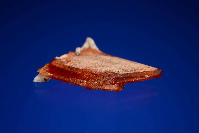 RHODOCHROSITE
