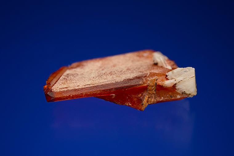 RHODOCHROSITE