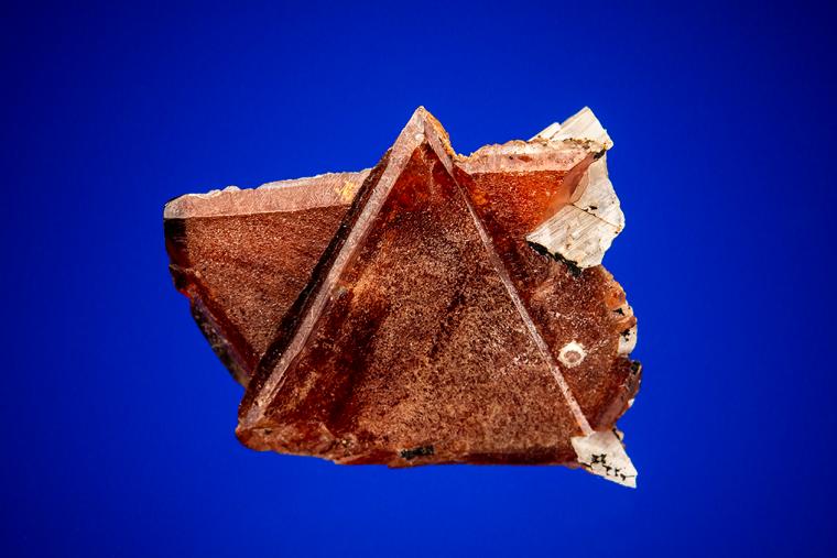 RHODOCHROSITE