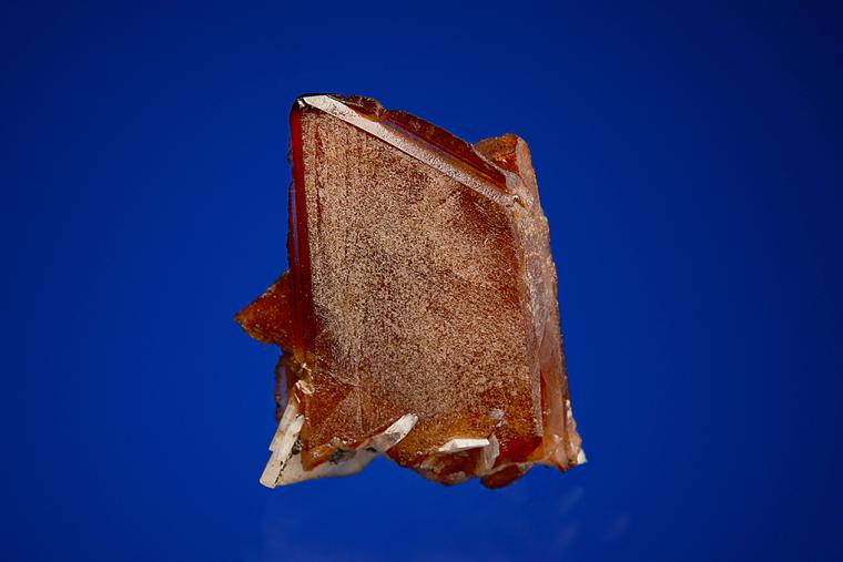 RHODOCHROSITE