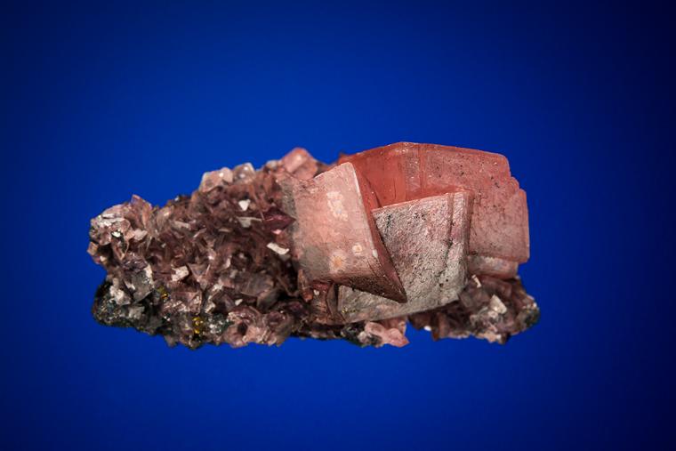 SMITHSONITE