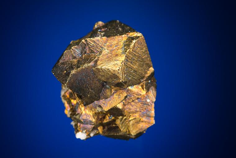 CHALCOPYRITE