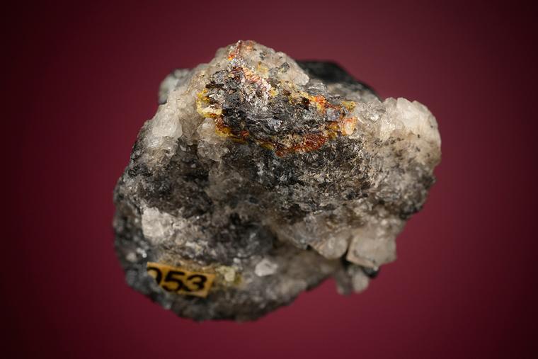 ACANTHITE