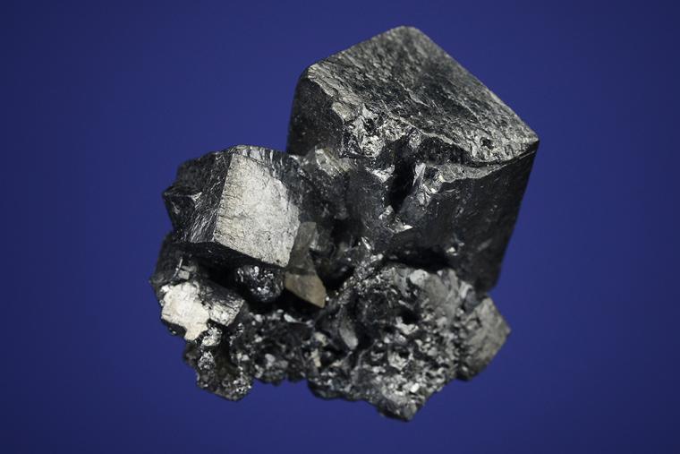 ACANTHITE