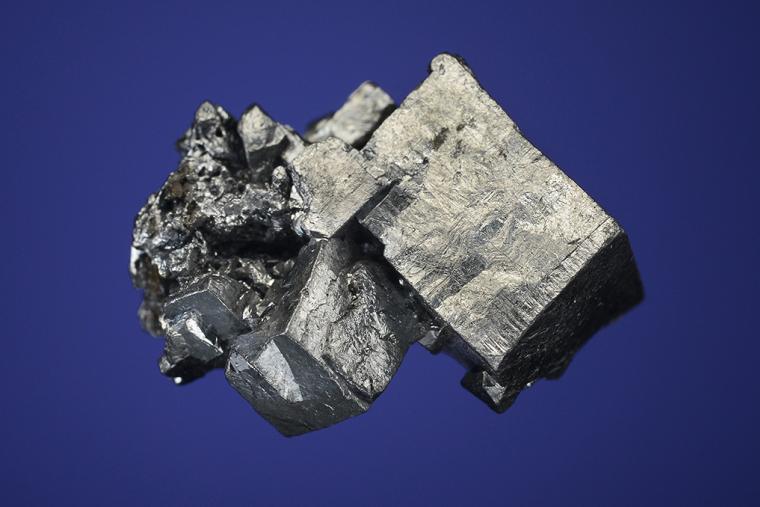 ACANTHITE