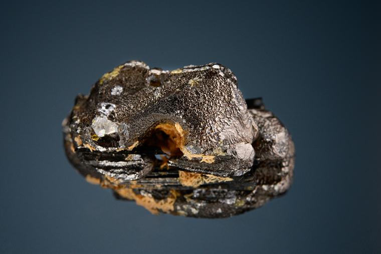 SPHALERITE