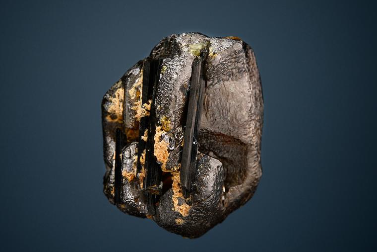 SPHALERITE