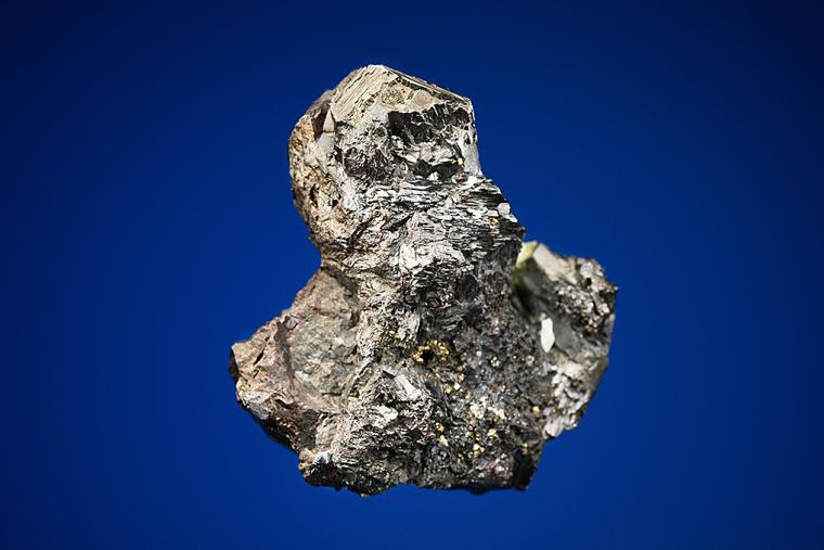 PYRARGYRITE