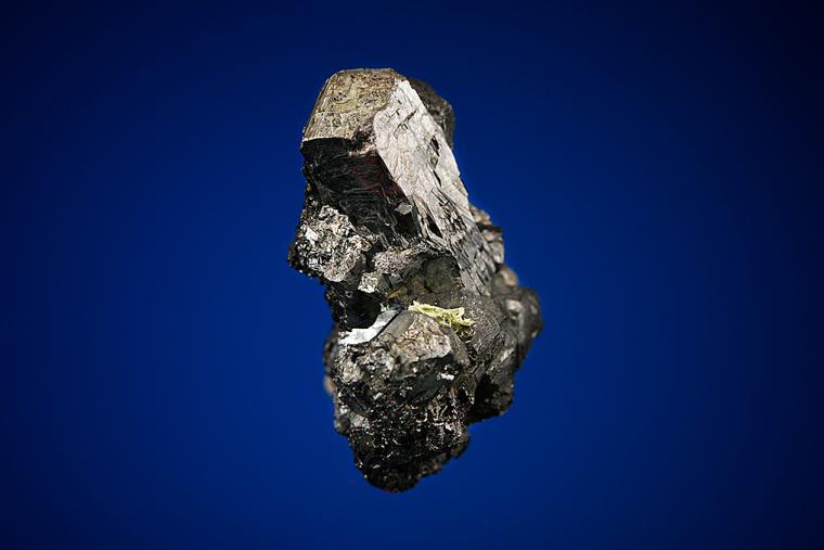 PYRARGYRITE