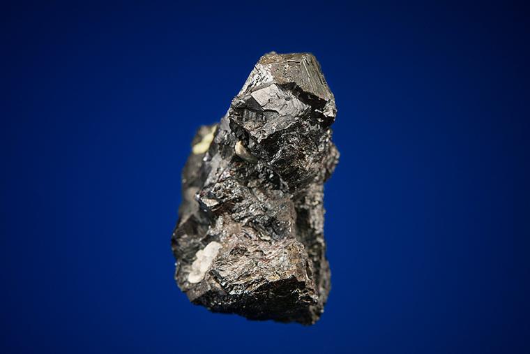 PYRARGYRITE
