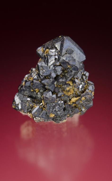 CUPRITE