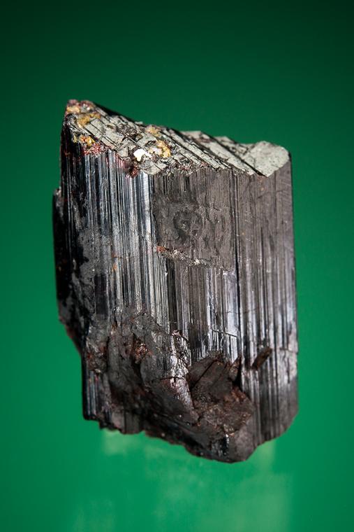RUTILE